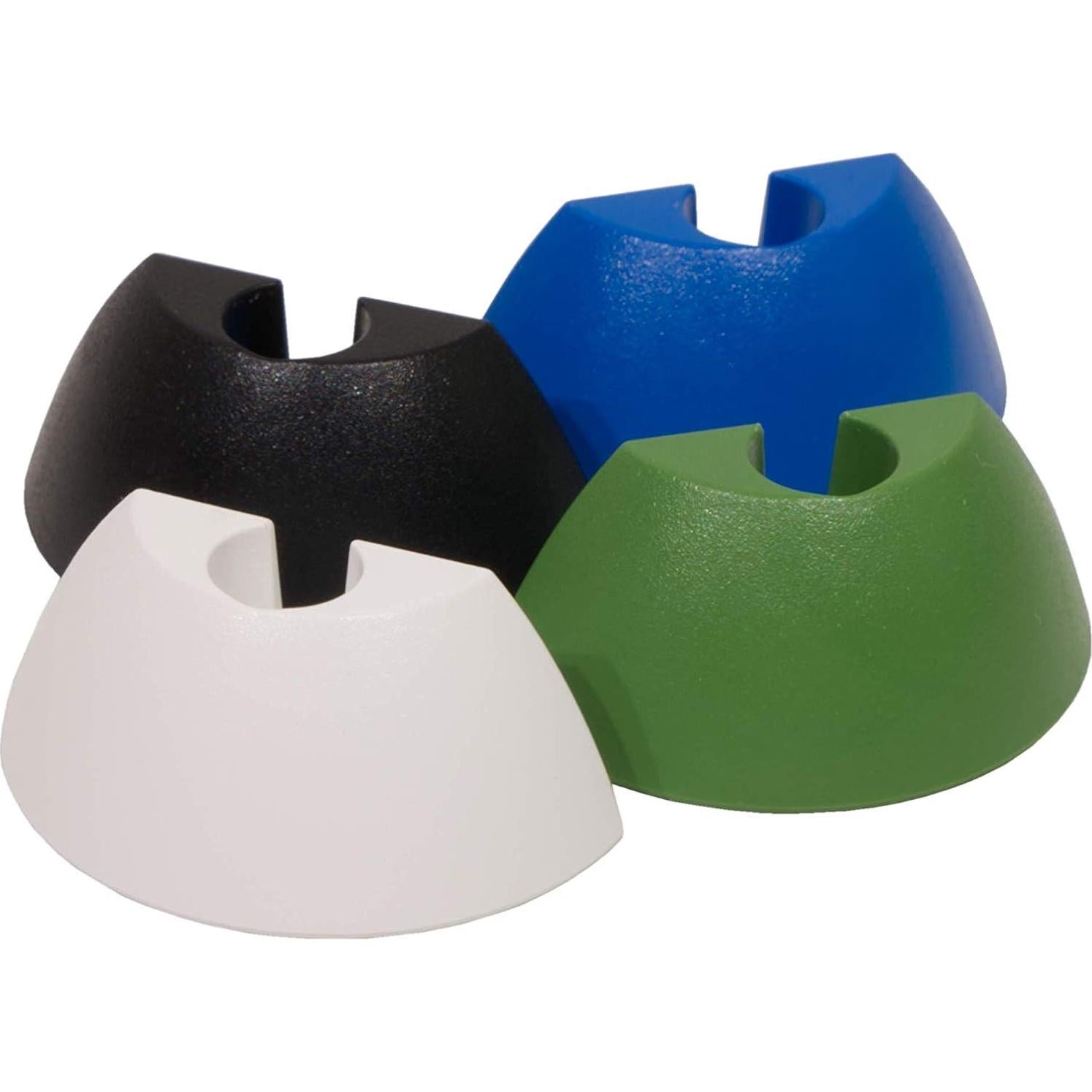 Limpiador Magnético Tunze Care Magnet Nano 9.5mm