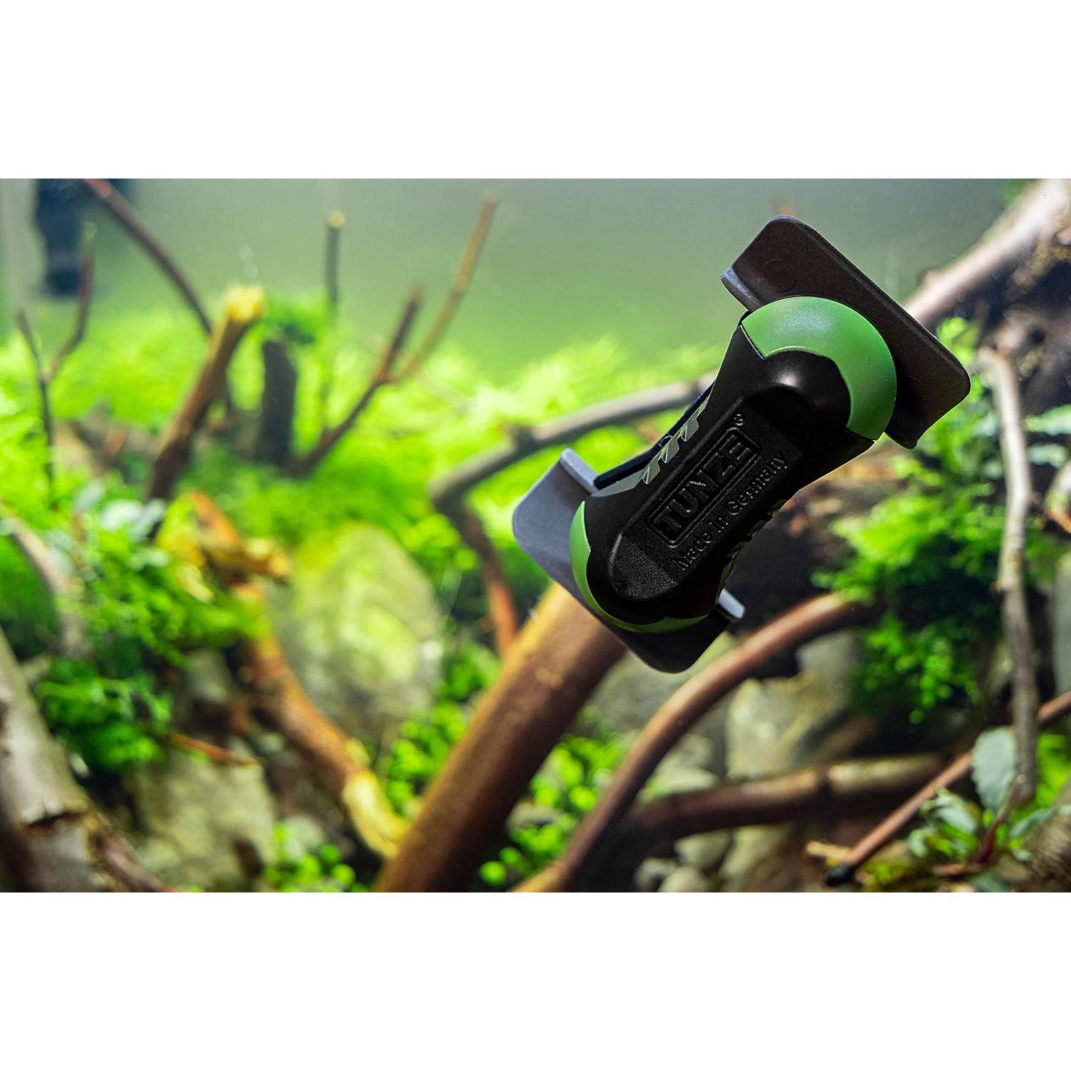 Limpiador Magnético Tunze Care Magnet Nano 9.5mm