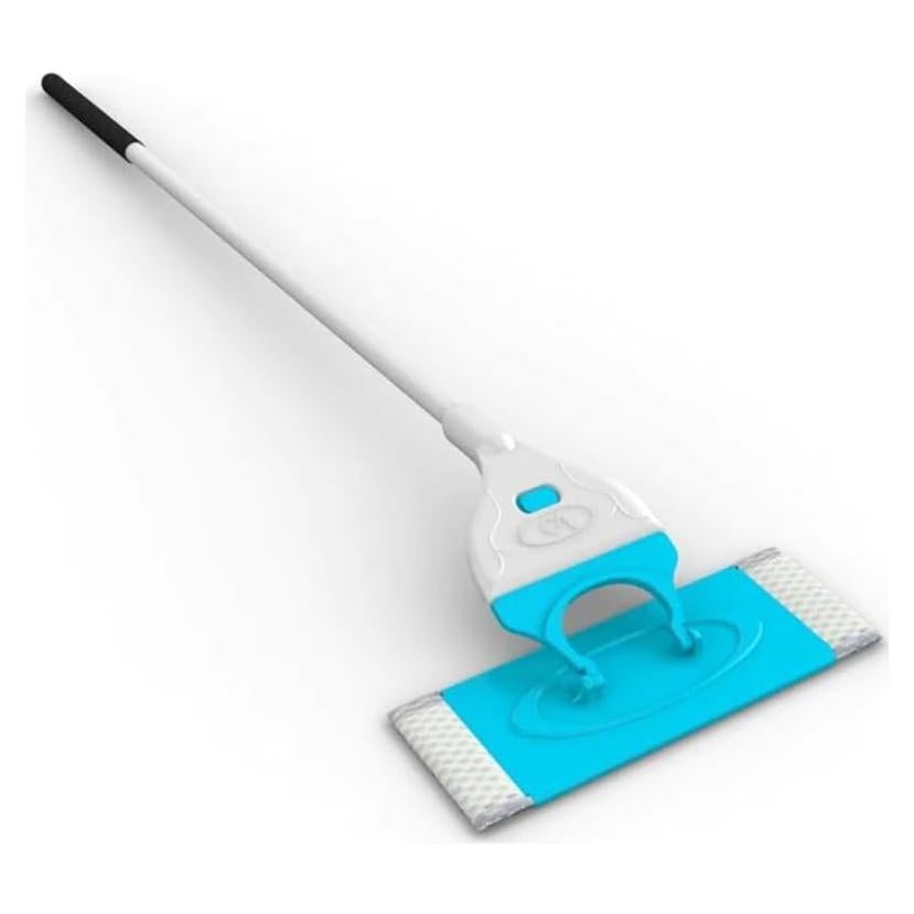 Mopa AquaBlade Continuum Aquatics - Cabeza para Raspador