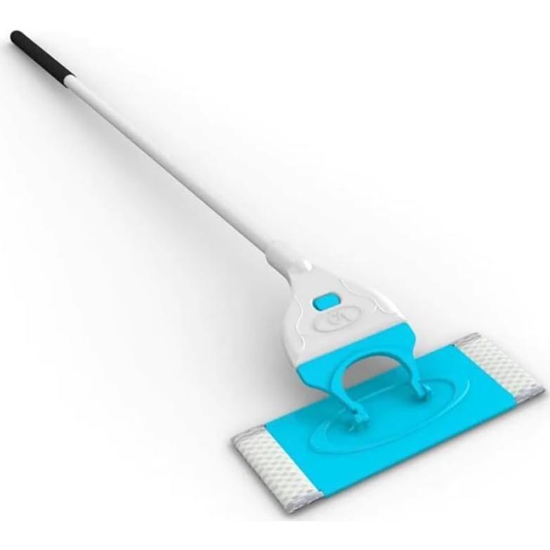 Mopa AquaBlade Continuum Aquatics - Cabeza para Raspador