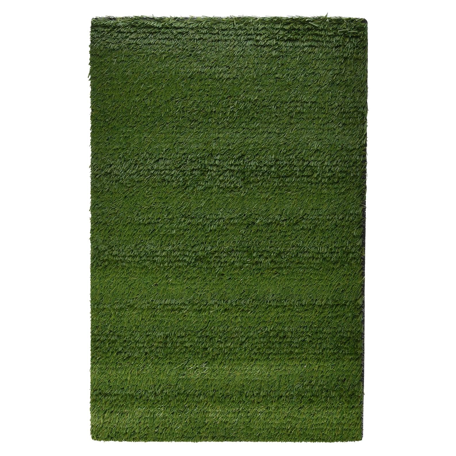 Césped Artificial Pooch Pad 38.1 x 58.4 cm para Perros
