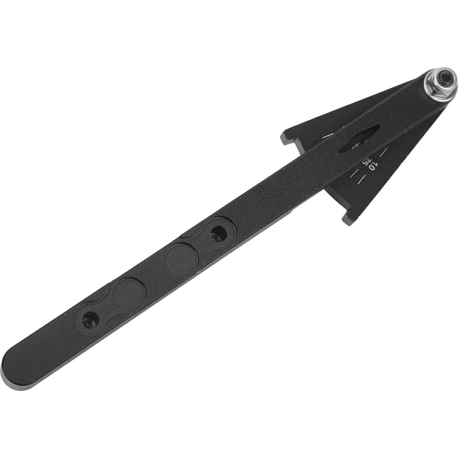 Indicador de Desgaste de Cadena de Bicicleta PENGQIANJU 57g