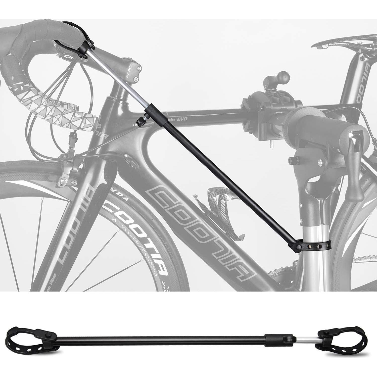 Soporte de Reparación de Bicicletas CXWXC RS-100 Ajustable