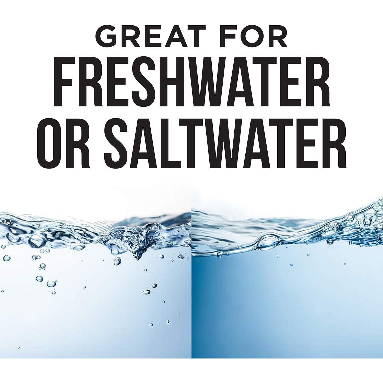 Limpiador de Grava Natural Rapport 473 mL para Acuarios