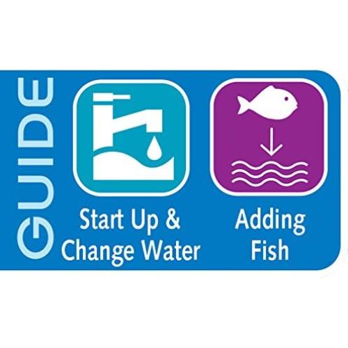 Limpiador de Acuario API SEGURO Y FÁCIL 236.6 ml Spray