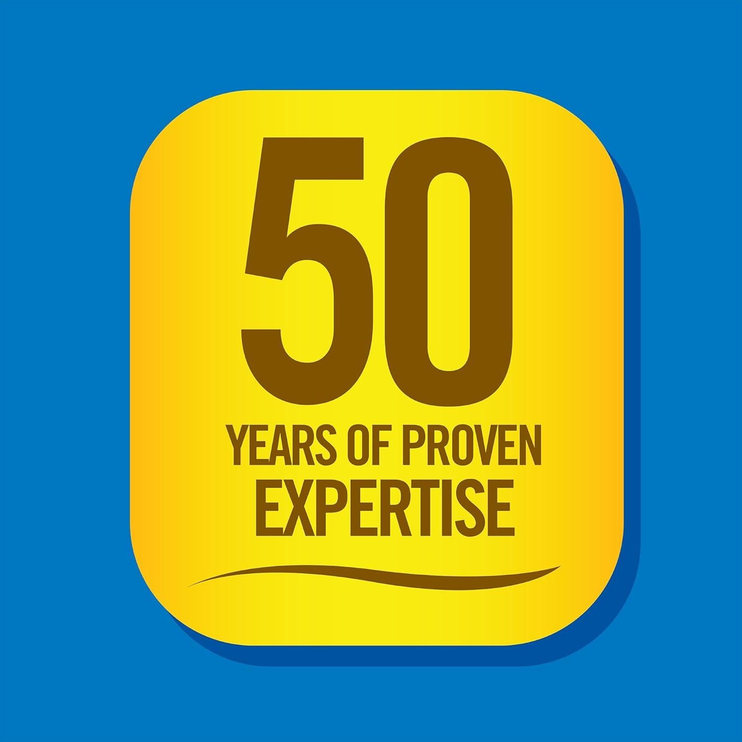 Limpiador de Acuario API SEGURO Y FÁCIL 236.6 ml Spray