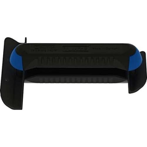 Tunze Care Magnet Largo para Vidrio de 1.27 cm con Cuchillas