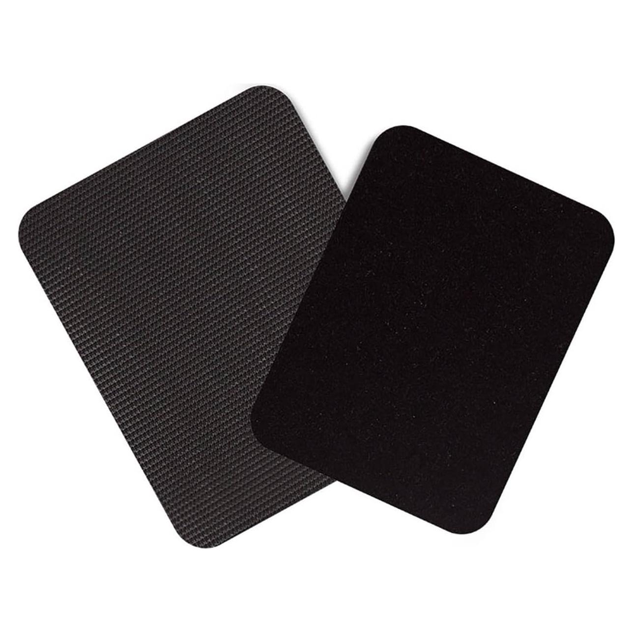 Almohadilla de limpieza Mag-Float 350 Grande - Fieltro y repuesto