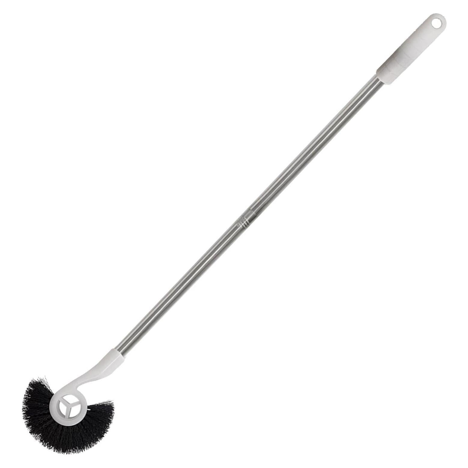 Cepillo de Limpieza para Acuario Hondony 90cm Antideslizante