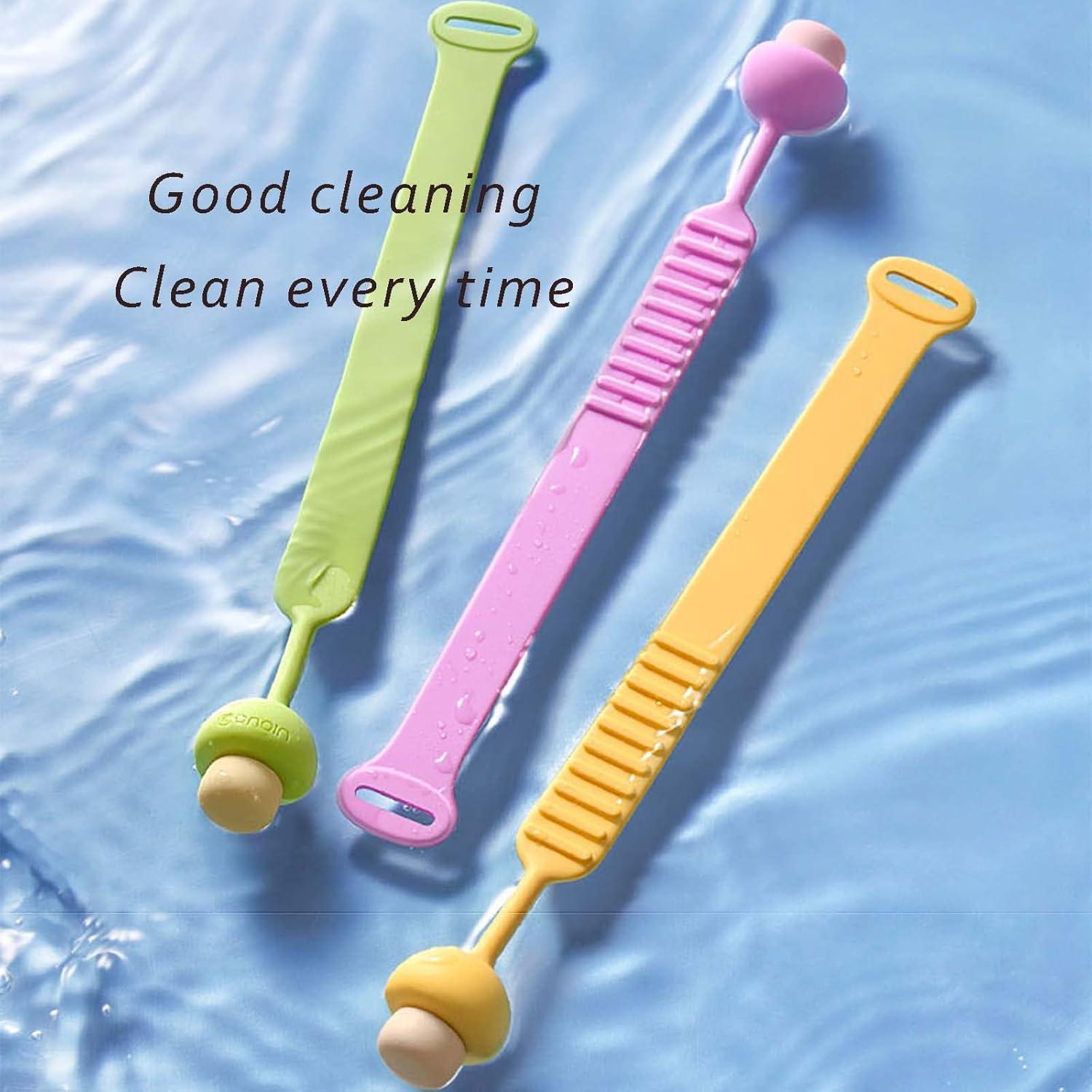 Elevador de Asiento de Inodoro VEINTI+1 Hongo Rosa Ajustable