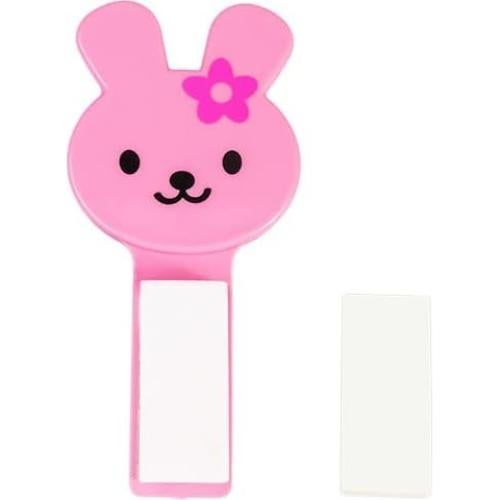 4 Paquetes Lifter de Asiento de Inodoro YYNGJCK Multicolor