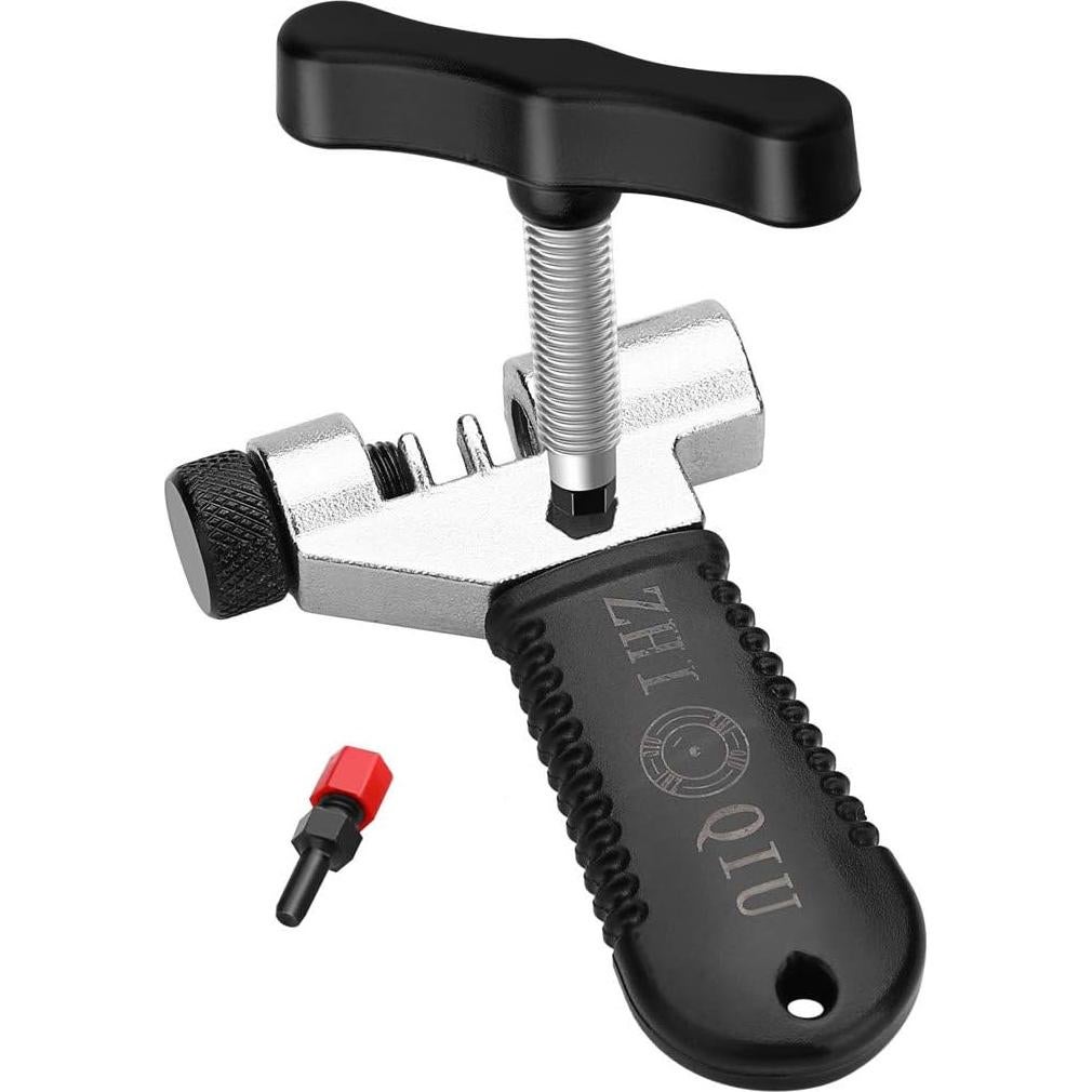 Herramienta Universal para Cadenas de Bicicleta ZHIQIU 10.4cm