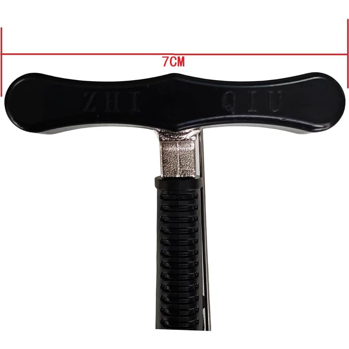 Herramienta Universal para Cadenas de Bicicleta ZHIQIU 10.4cm