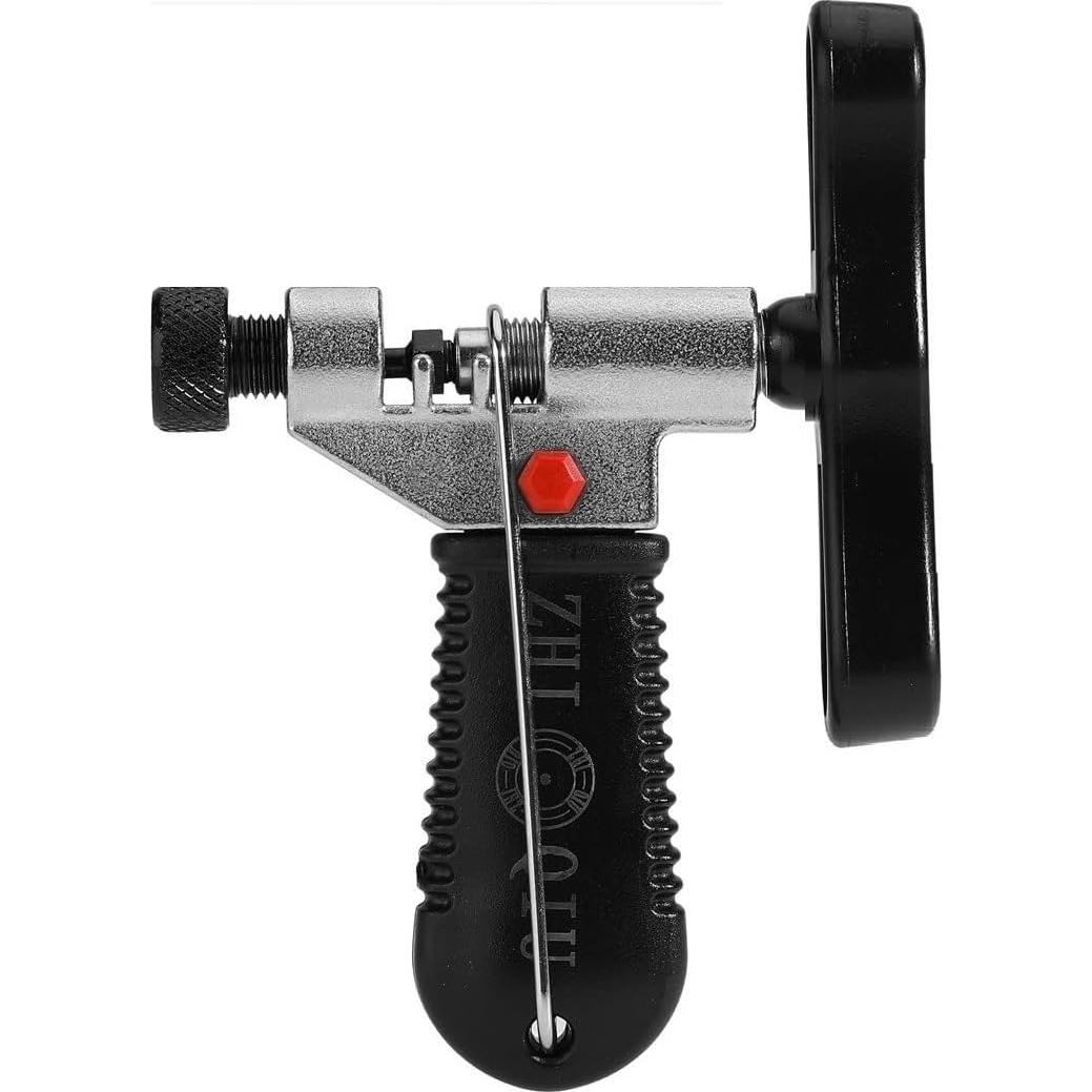 Herramienta Universal para Cadenas de Bicicleta ZHIQIU 10.4cm