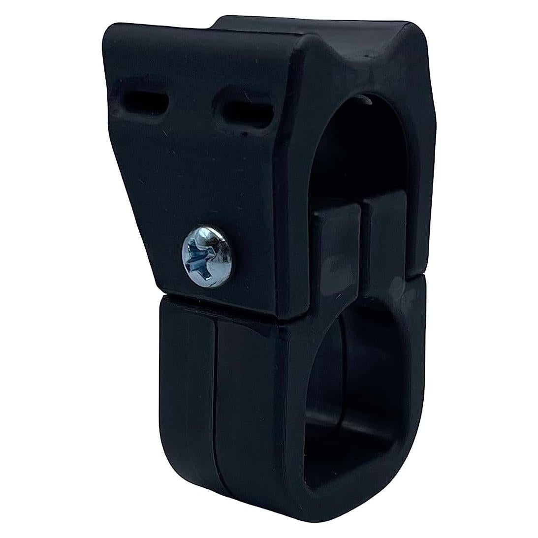 Guía de Cadena para Bicicleta Quintessentialz Doble Etapa 1X 2X 3X