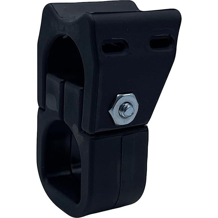 Guía de Cadena para Bicicleta Quintessentialz Doble Etapa 1X 2X 3X