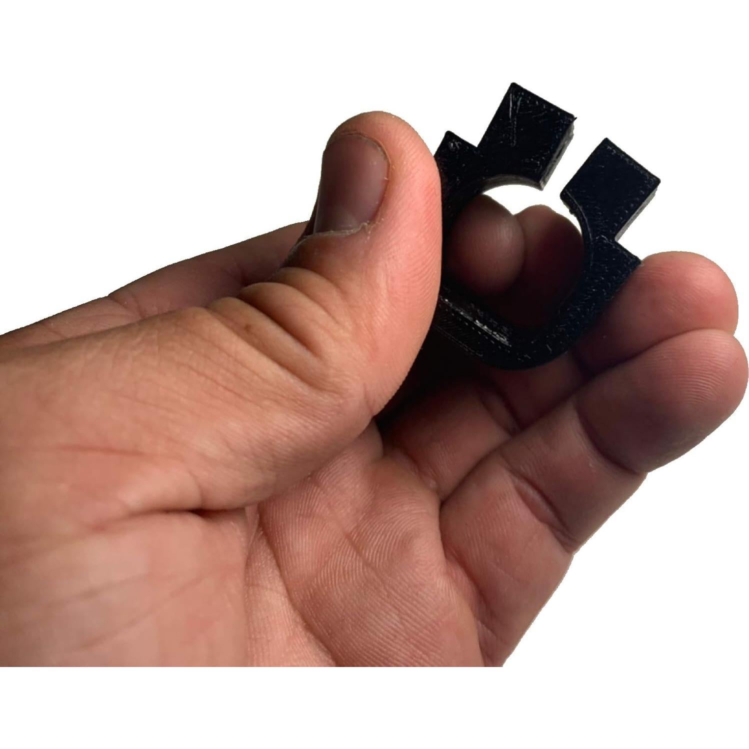 Guía de Cadena para Bicicleta Quintessentialz Doble Etapa 1X 2X 3X