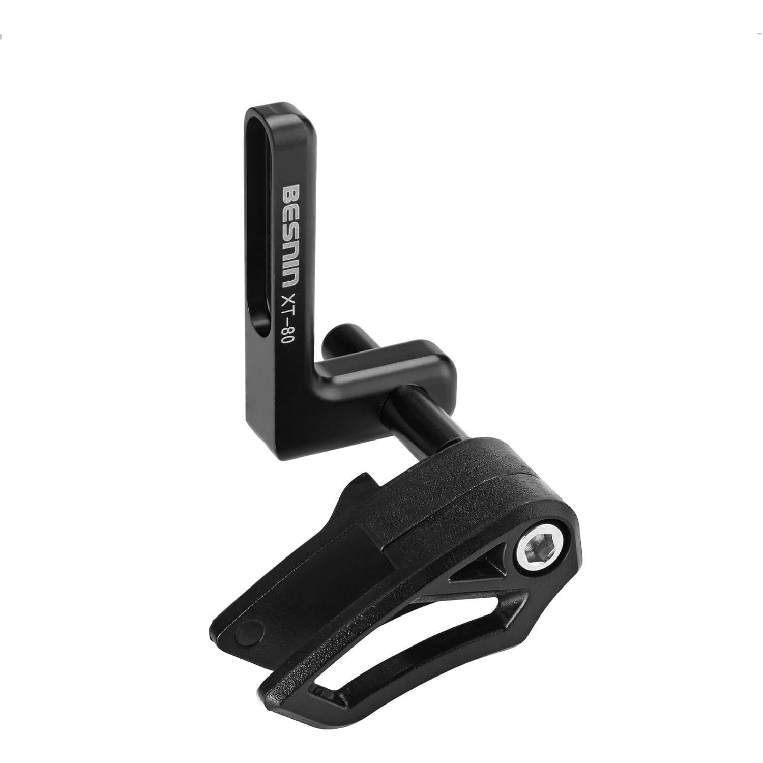 Guía de Cadena BESNIN para Bicicletas de Carretera 52g