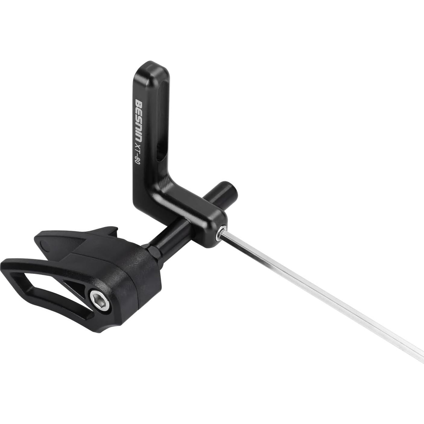 Guía de Cadena BESNIN para Bicicletas de Carretera 52g