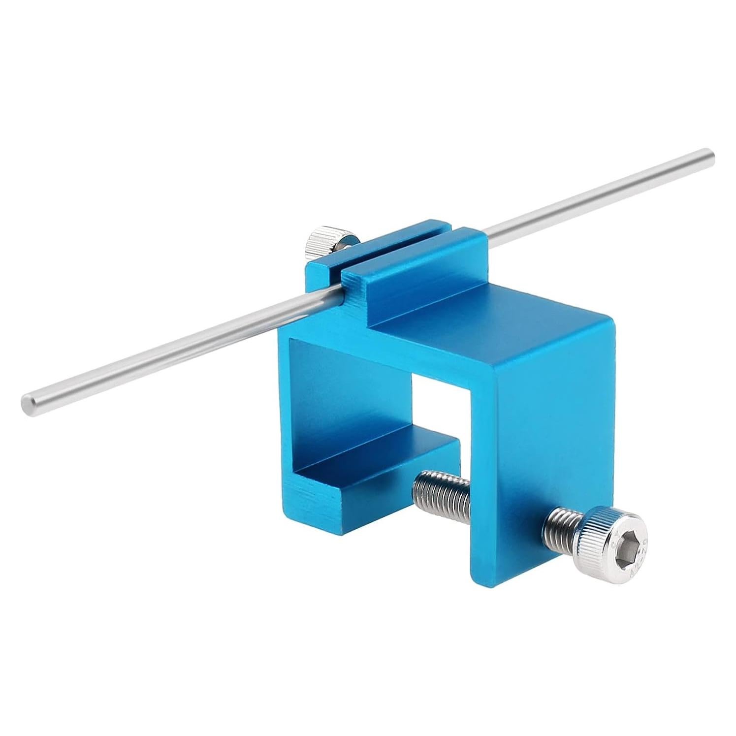 Herramienta de Alineación de Cadena Windance para Motocicleta