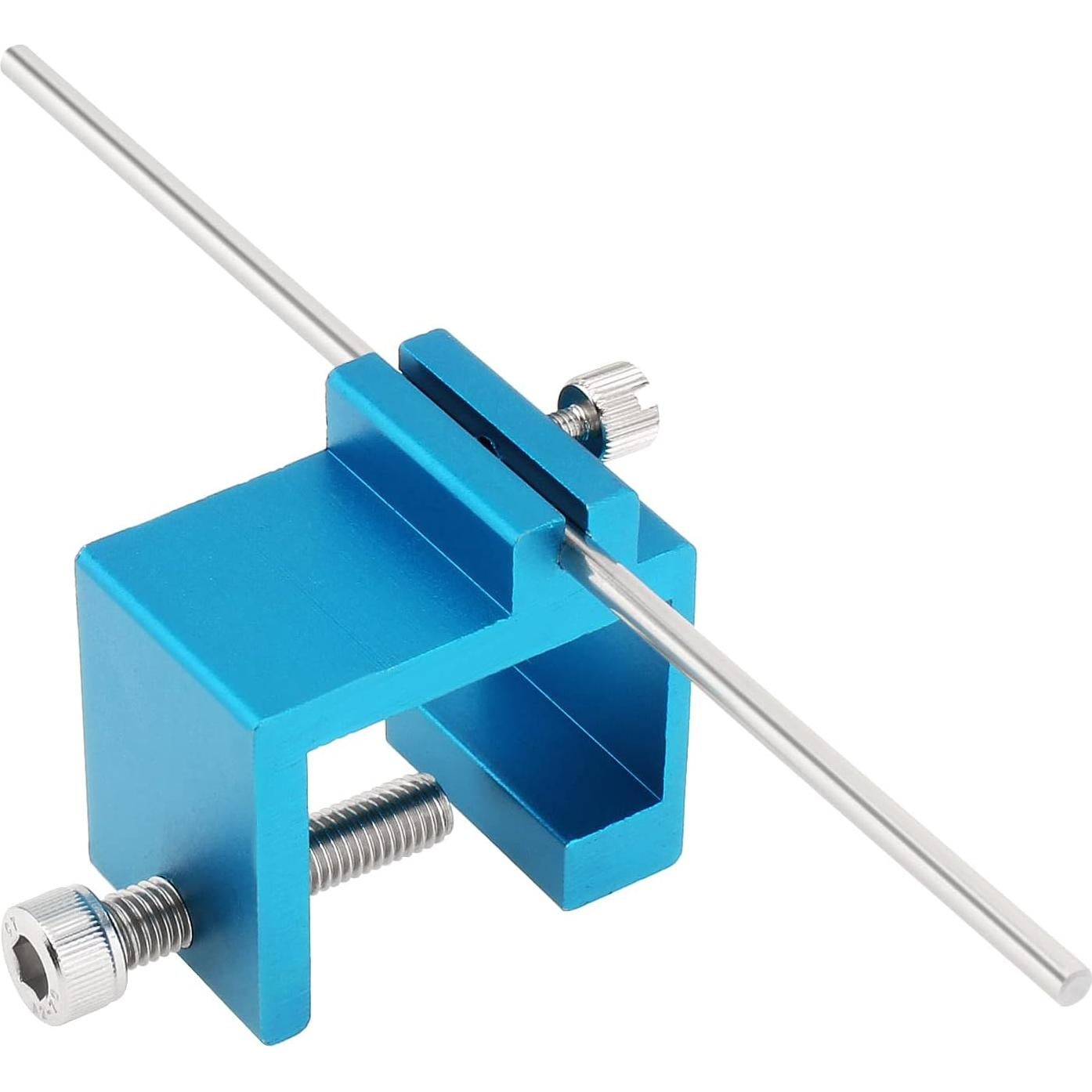 Herramienta de Alineación de Cadena Windance para Motocicleta