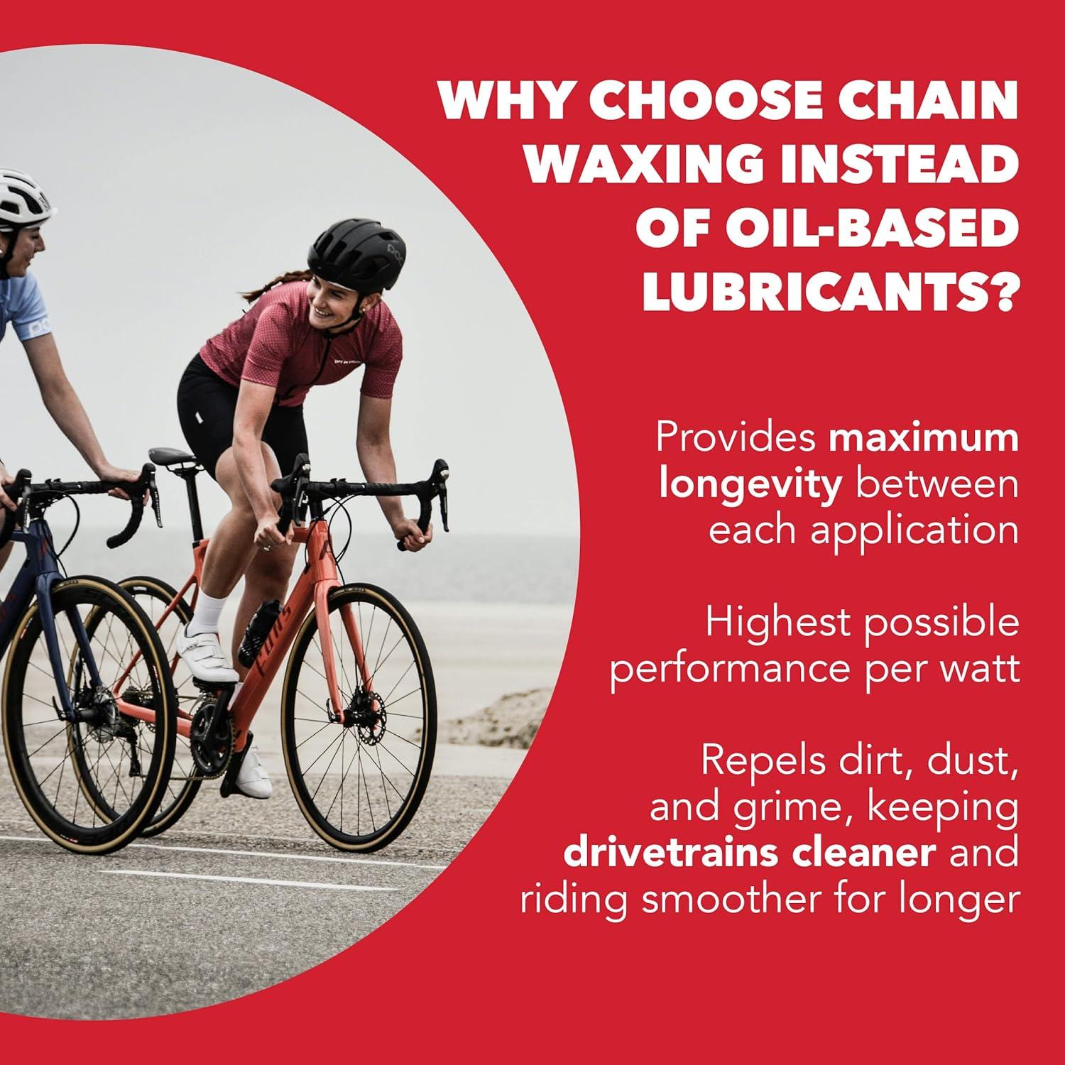 Cadena de Bicicleta SILCA Shimano DURA-ACE 11 Velocidades 116L