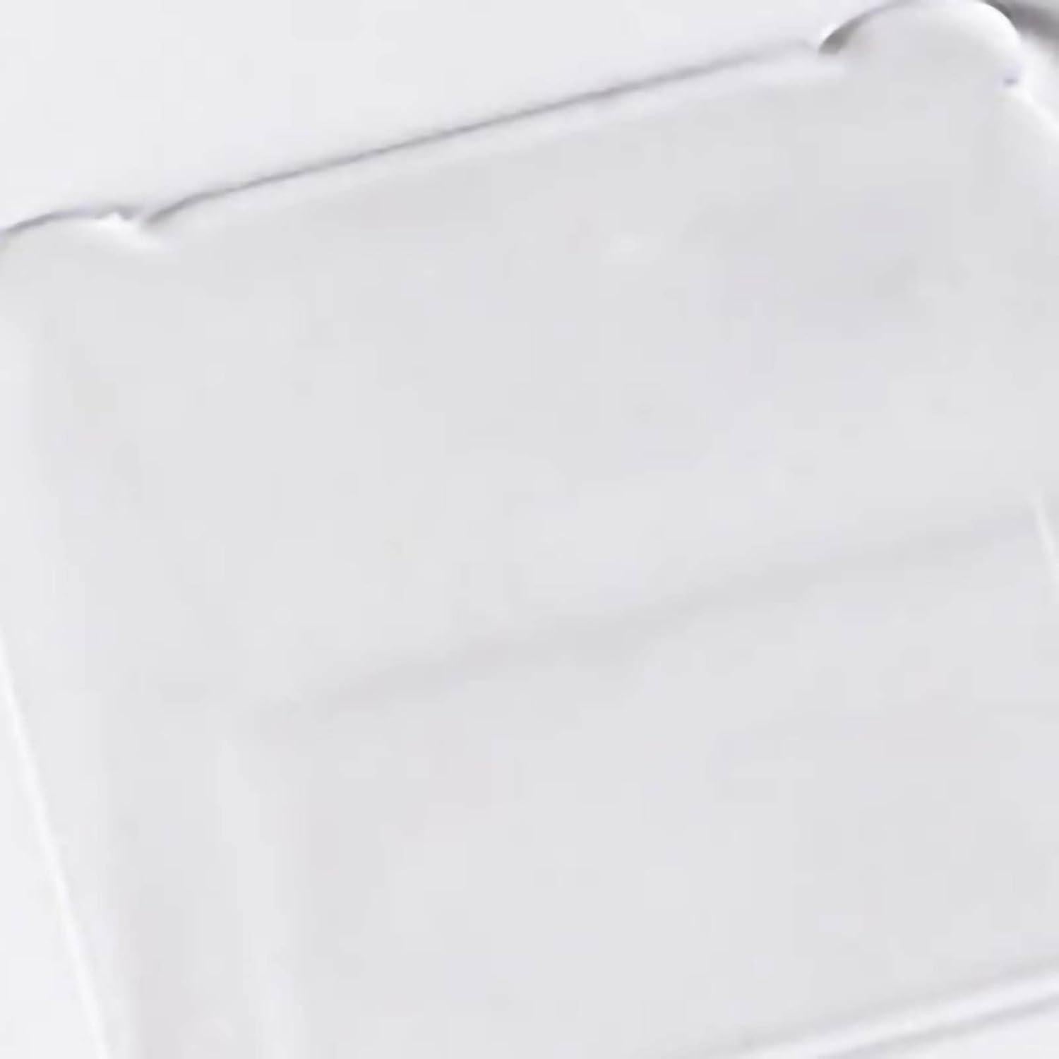 4pcs Toilet Lid Lifter, Toilet Cover Lifter Handle Seat Holder Lift Tools Toilet Seat Lifter Toilet Cover Support Lifter Bathroom Accessories for Office, School, Home, Hotel (Transparent)