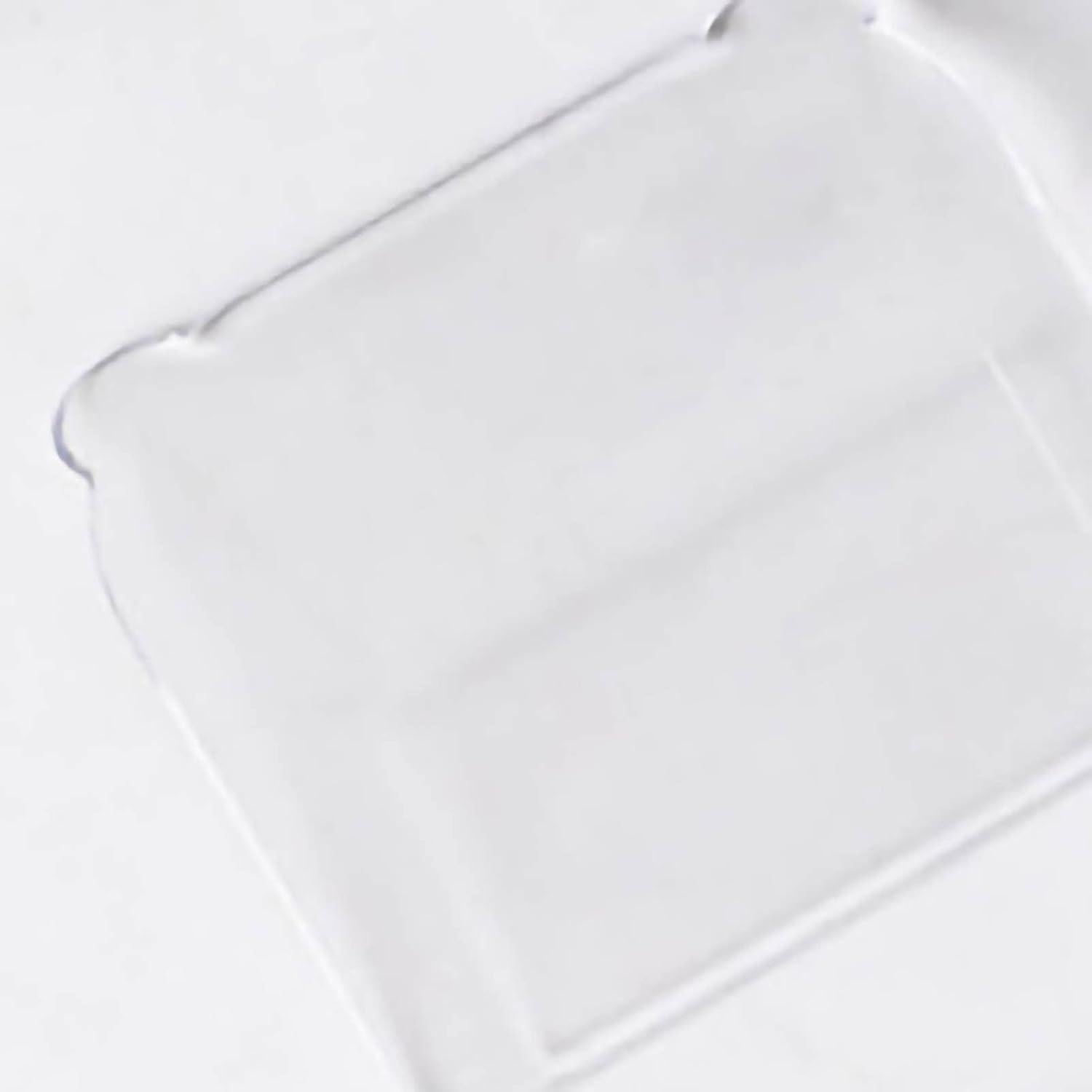 4pcs Toilet Lid Lifter, Toilet Cover Lifter Handle Seat Holder Lift Tools Toilet Seat Lifter Toilet Cover Support Lifter Bathroom Accessories for Office, School, Home, Hotel (Transparent)