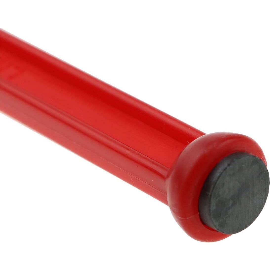 Kit 4 Piezas Conservación ZZHXSM: Removedores Burbujas y Elevadores