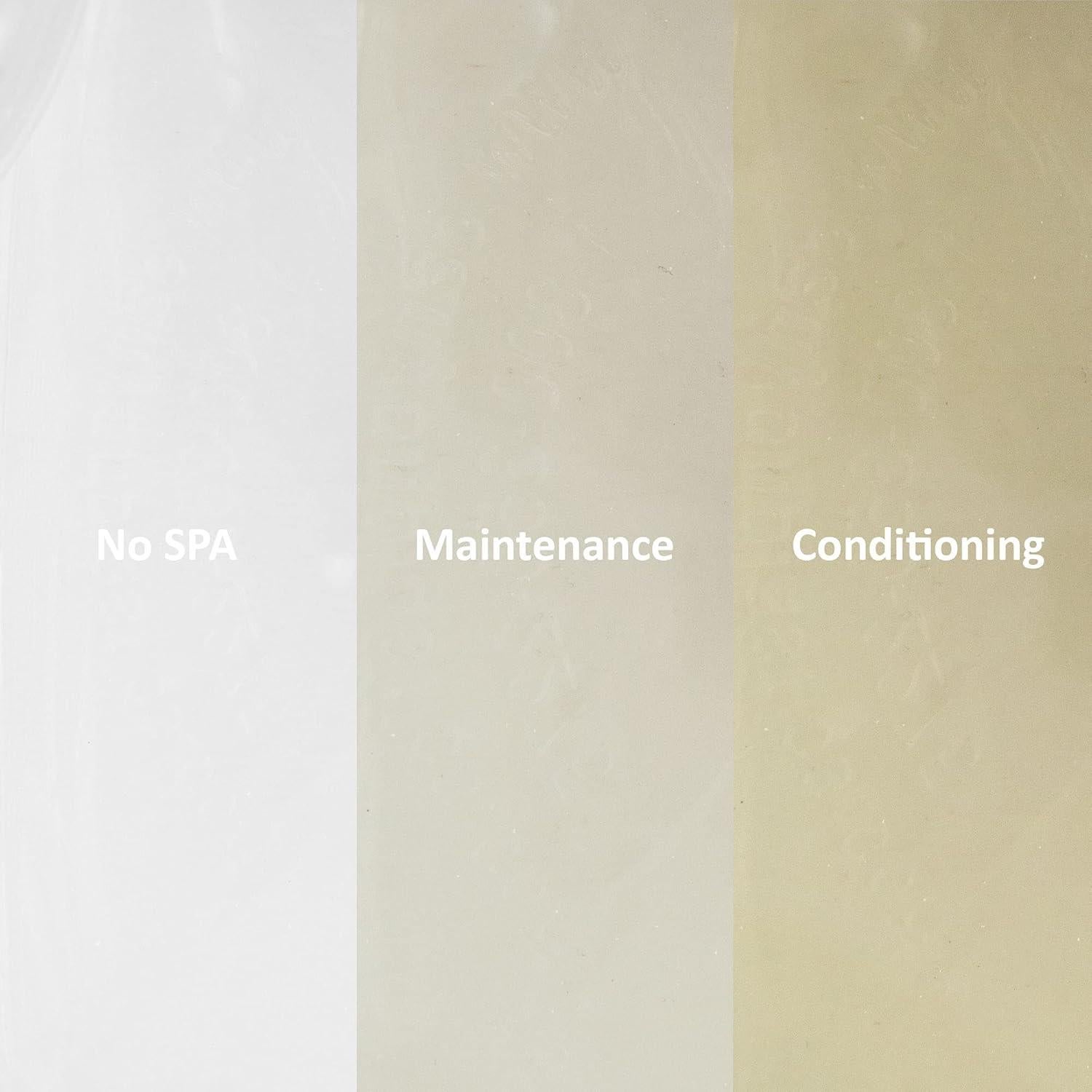 Acondicionador de Agua Betta SPA Ocean Nutrition 125 ml