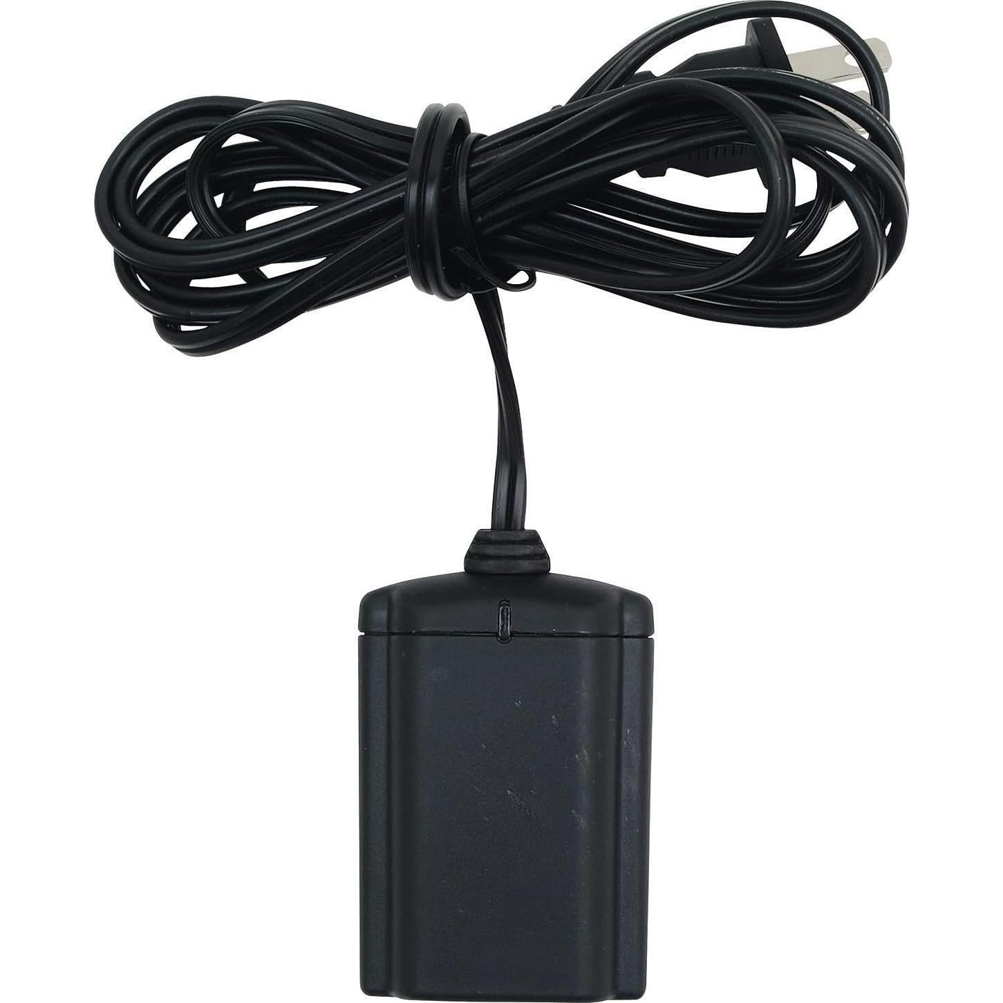 Calentador Submersible Marina Betta 8W para Acuarios 5L