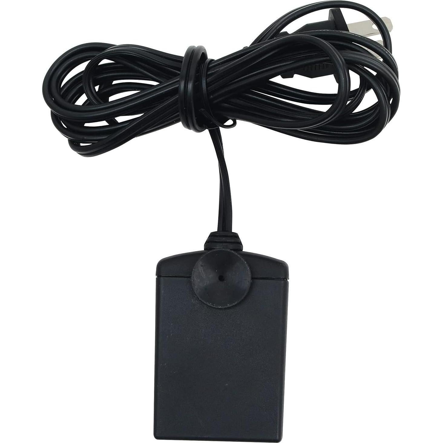 Calentador Submersible Marina Betta 8W para Acuarios 5L