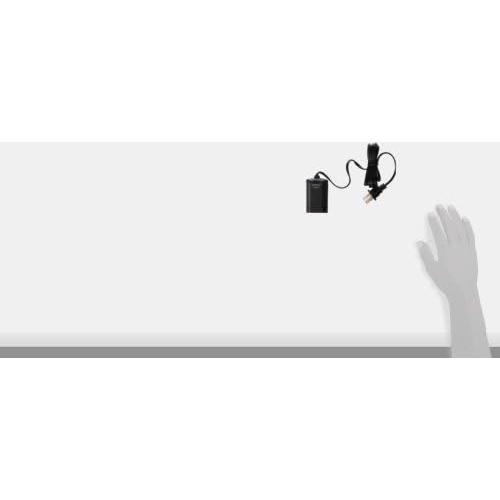 Calentador Submersible Marina Betta 8W para Acuarios 5L