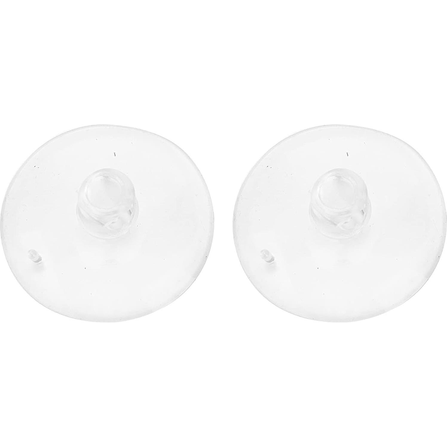 Planta de Acuario KooingTech 2-2.5m para Reptiles y Peces