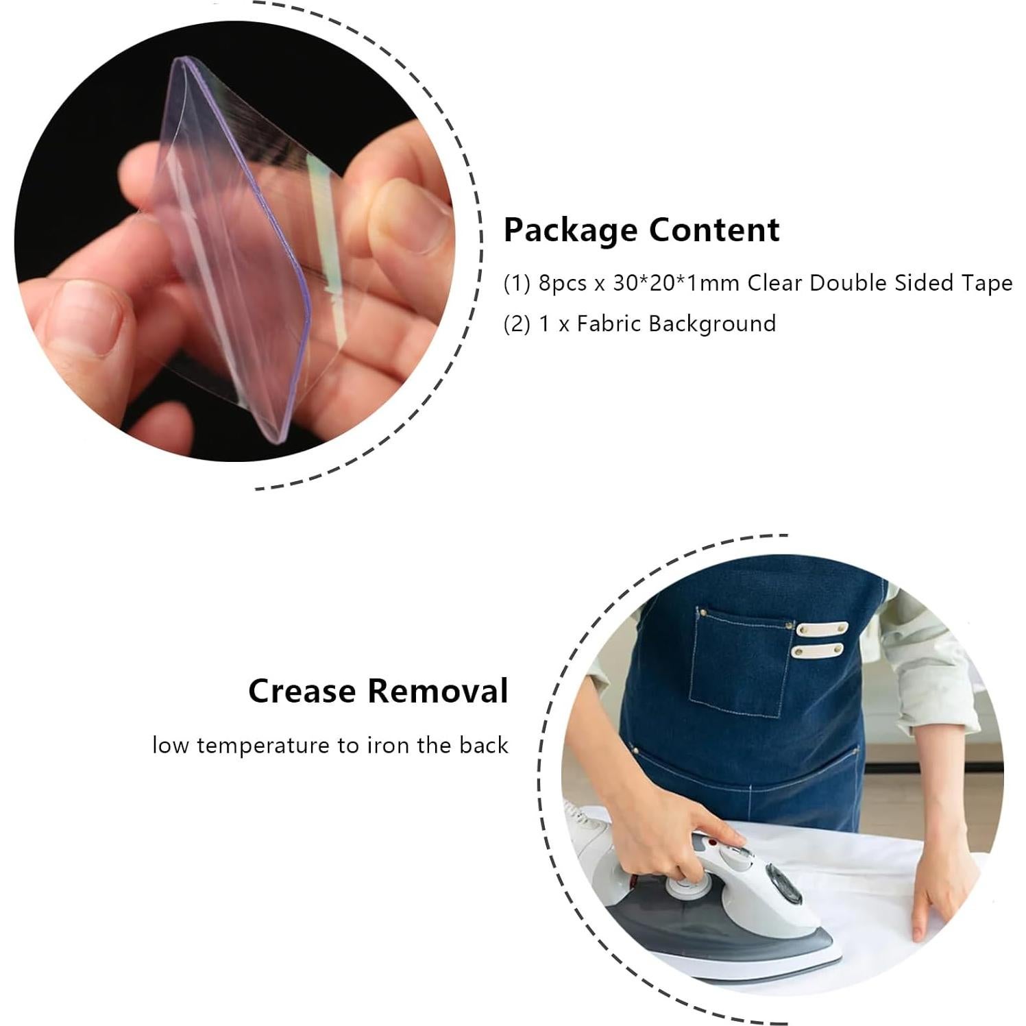 Fondo de Acuario YongFoto 120x45 cm Coral Algas Roca