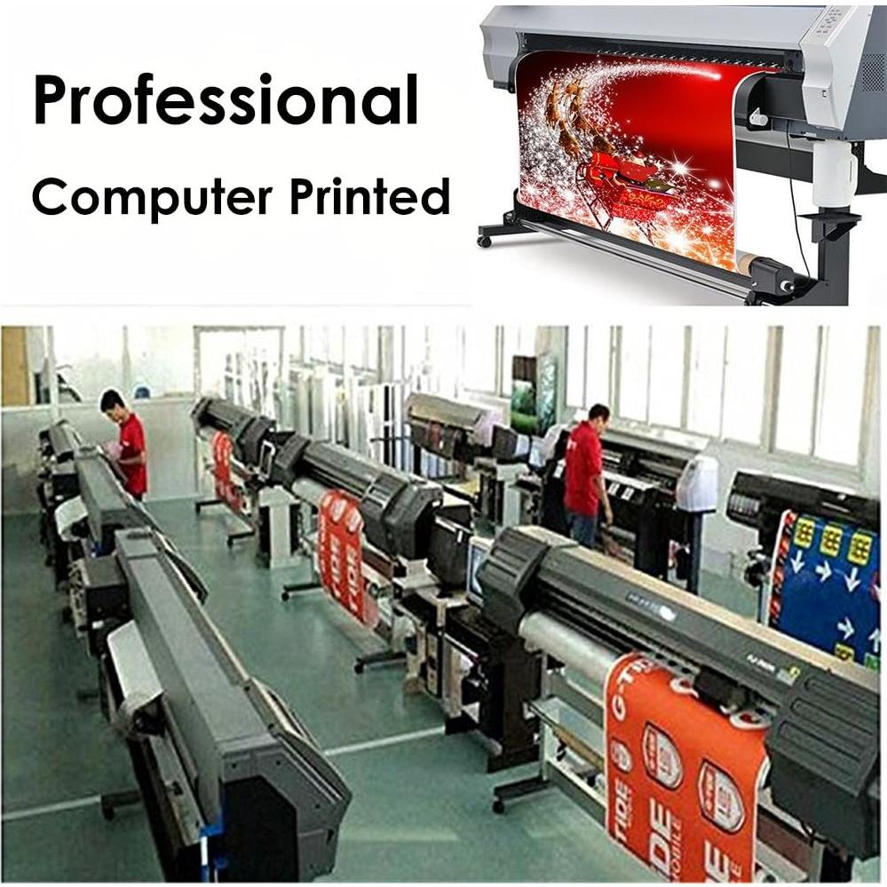 Fondo de Fotografía Vinilo AOFOTO 2.1x1.5m Acuario