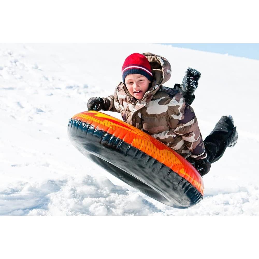 Calentadores Naturales HotHands SW-54ct - 54 Unidades para Cuerpo