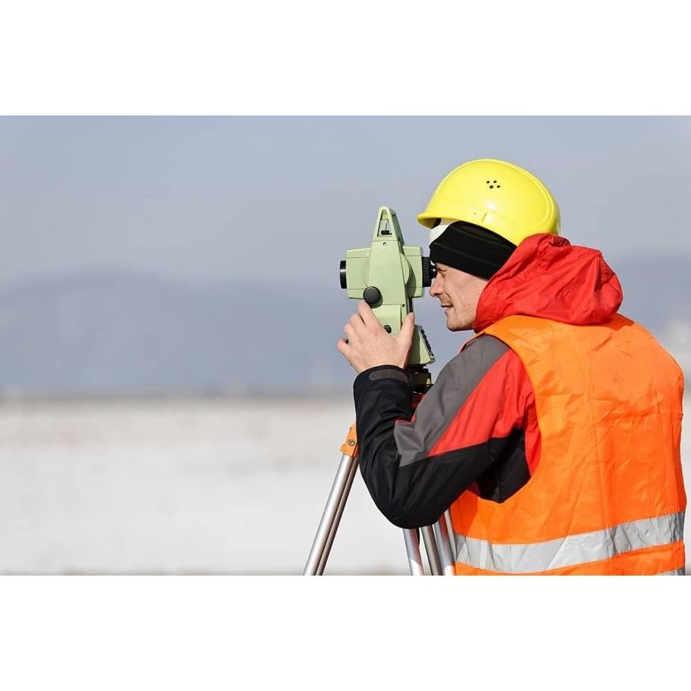 Calentadores Naturales HotHands SW-54ct - 54 Unidades para Cuerpo