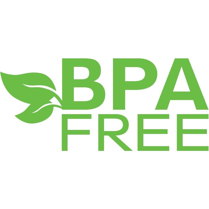 Cepillo de Dientes Eléctrico Nuby Mono con Música y 2 Cabezales