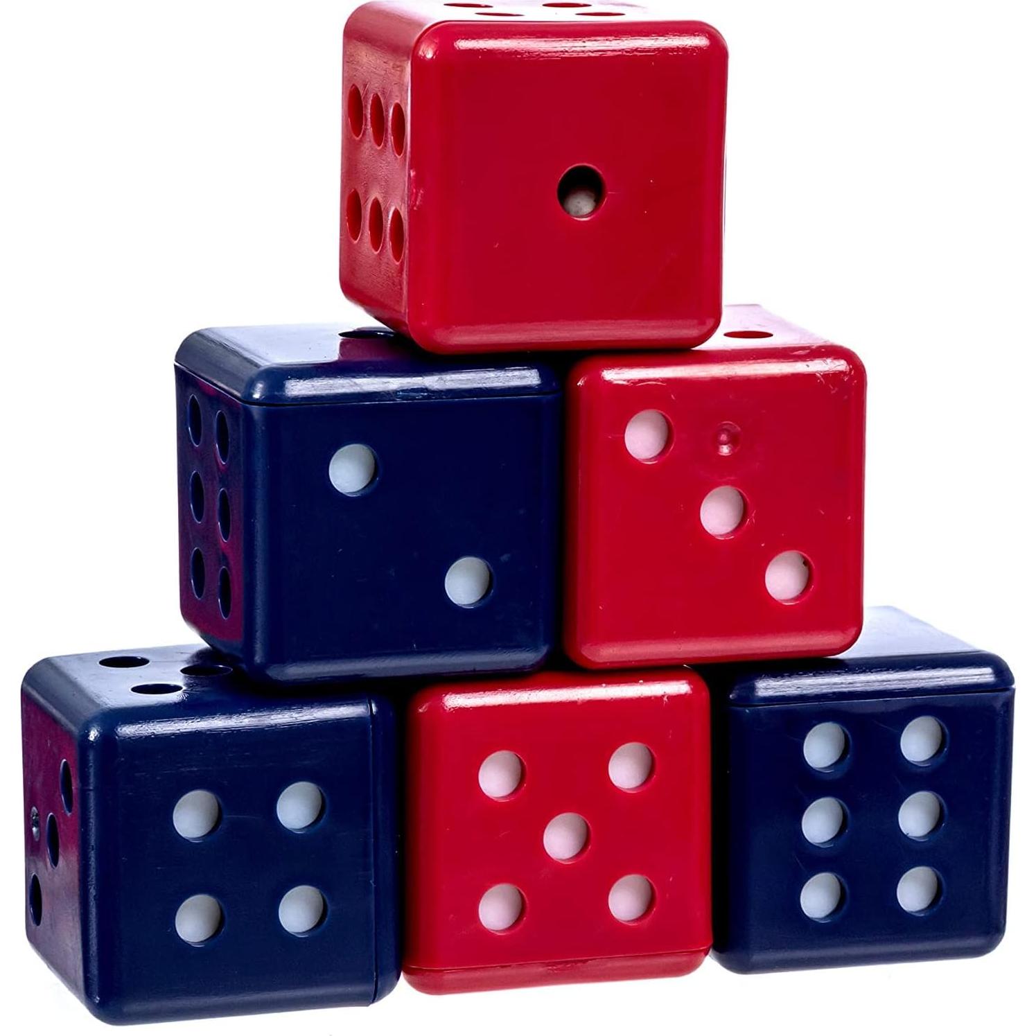 Desodorante Natural para Zapatos Archetype Eco - Paquete de 6