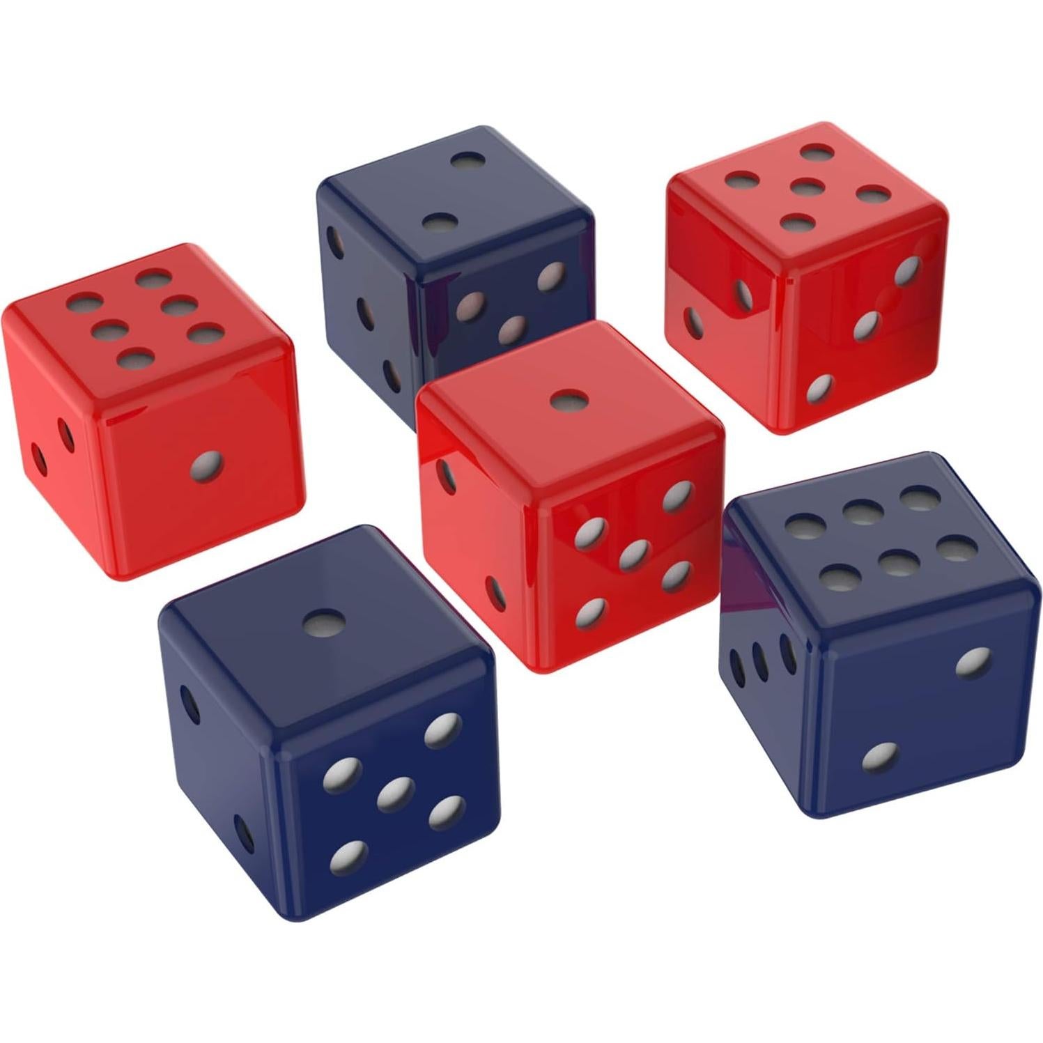 Desodorante Natural para Zapatos Archetype Eco - Paquete de 6