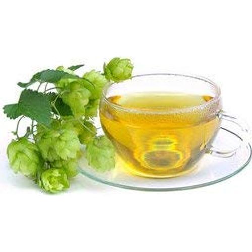 Té Suelto de Lúpulo Natural 28.35 g - Té Natural