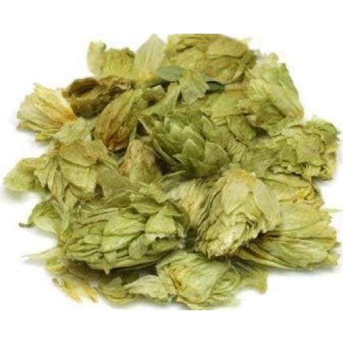 Té Suelto de Lúpulo Natural 28.35 g - Té Natural