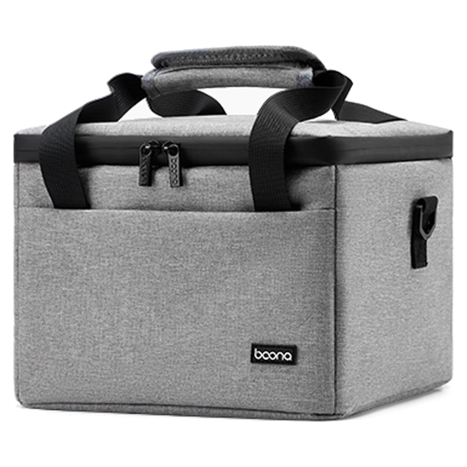 Funda para Proyector XGIMI Horizon Pro 4K - Gris