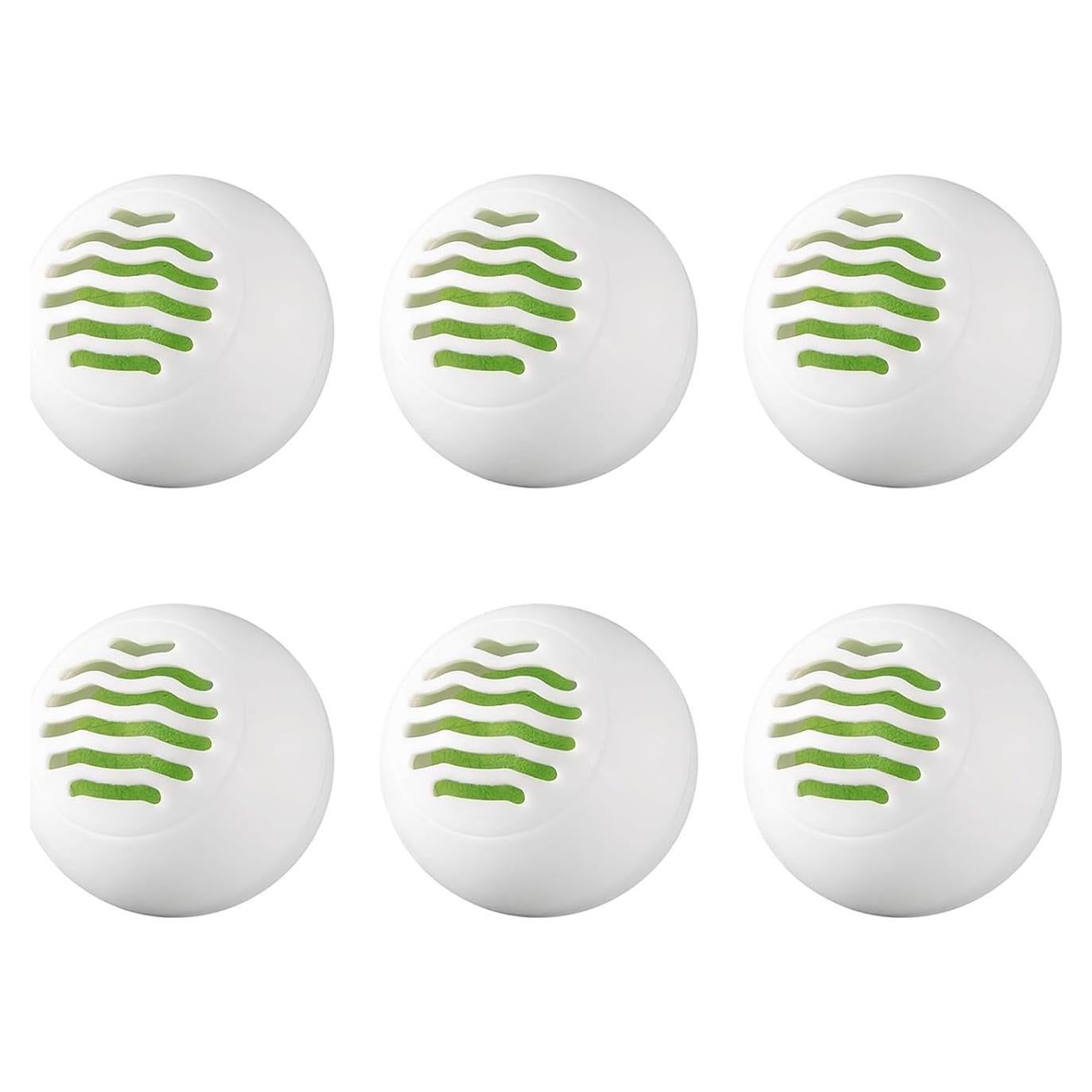 Bola Desodorante Multifuncional Psdndeww para Zapatos