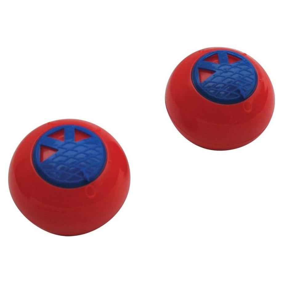 Desodorante Bola A&R Sports Aroma Menta Fresca - Par