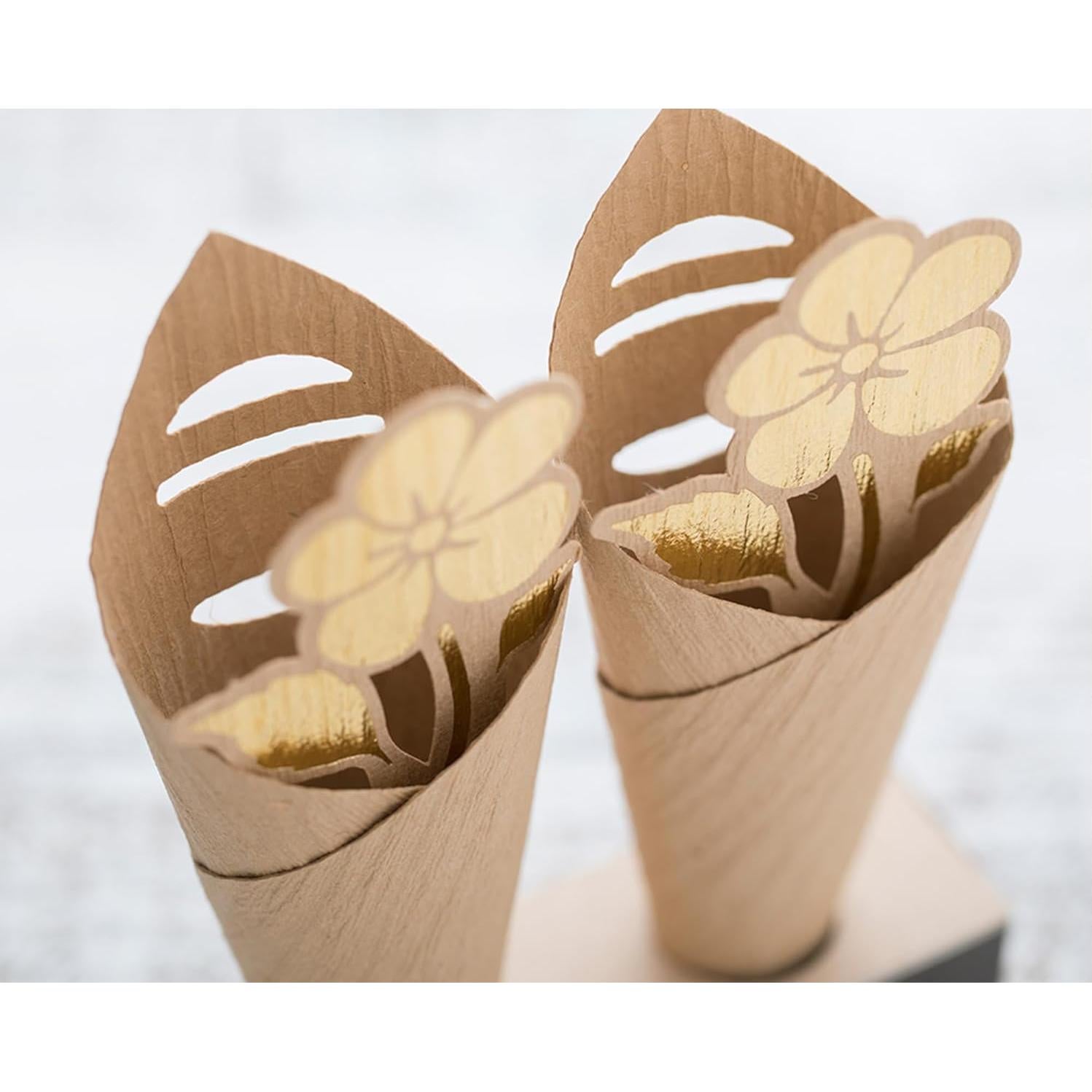 Desodorante Natural para Zapatos IPPINKA Hinoki - 14x5.5cm