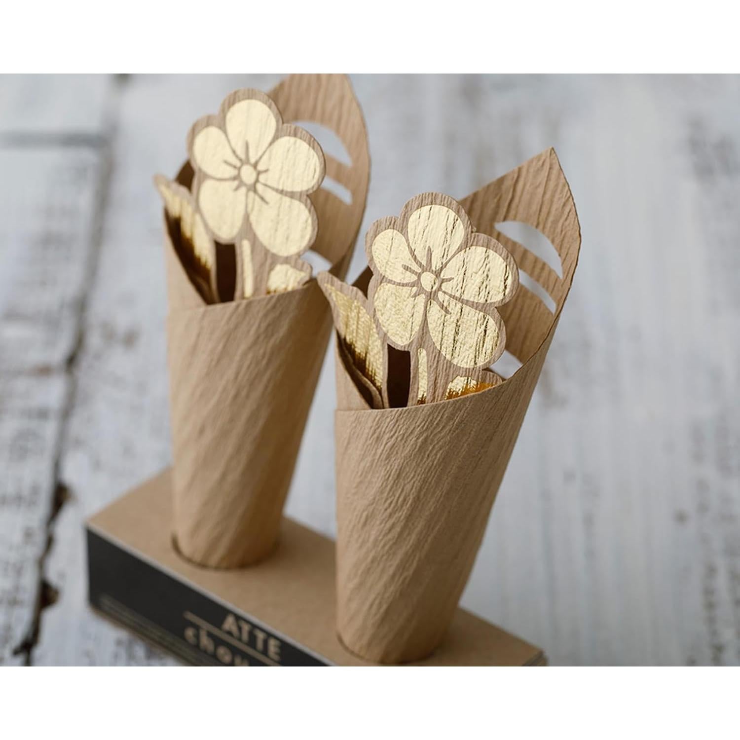 Desodorante Natural para Zapatos IPPINKA Hinoki - 14x5.5cm