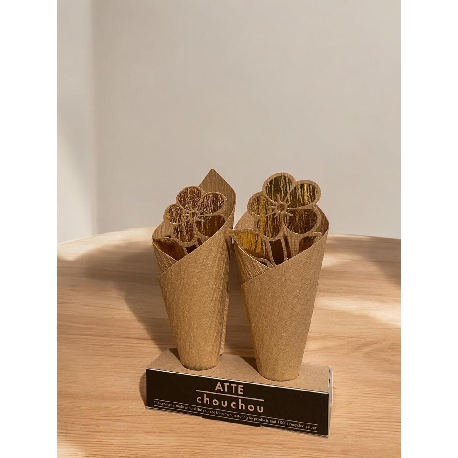 Desodorante Natural para Zapatos IPPINKA Hinoki - 14x5.5cm