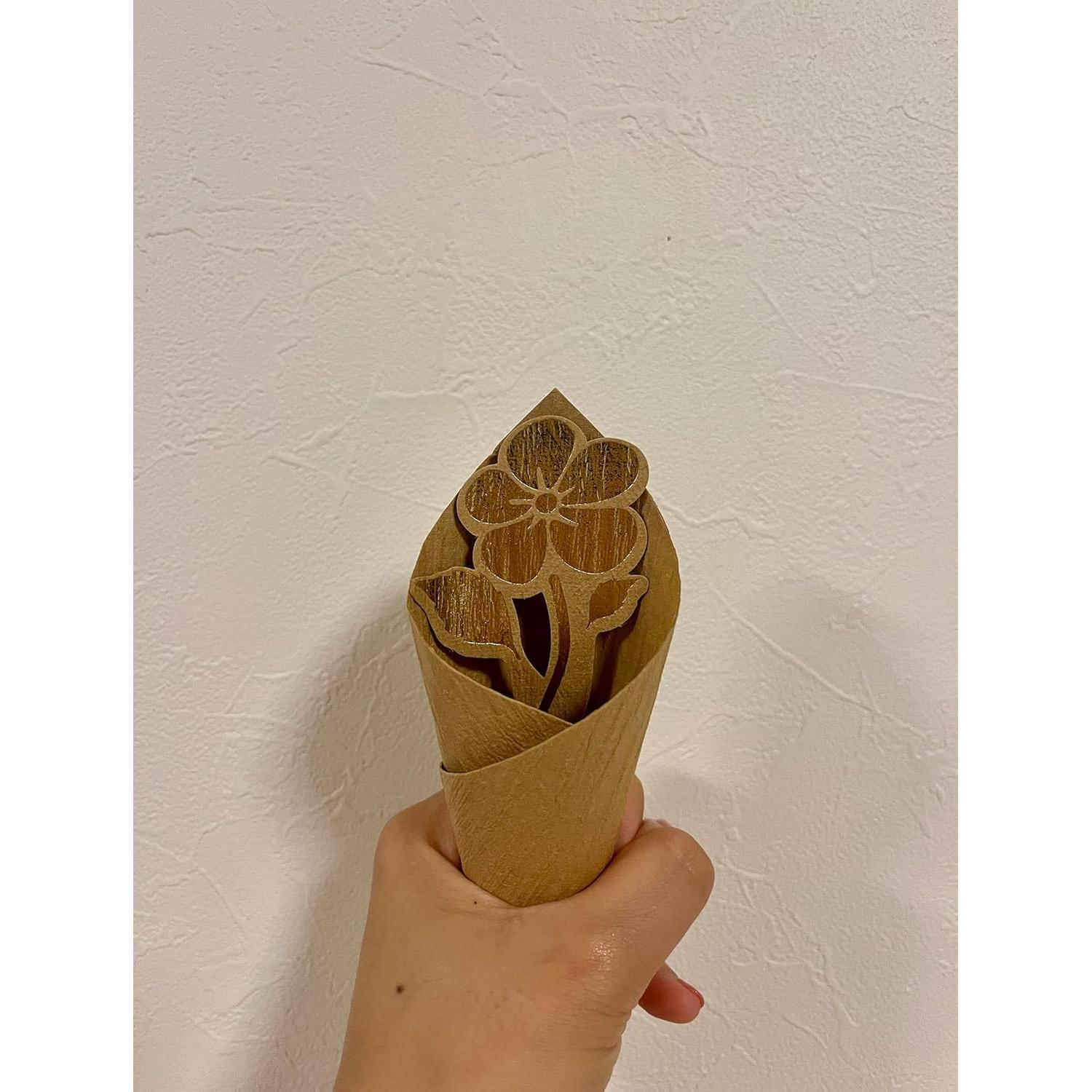 Desodorante Natural para Zapatos IPPINKA Hinoki - 14x5.5cm